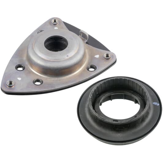 192768 Febi Комплект (опора + подшипник) для Peugeot 408