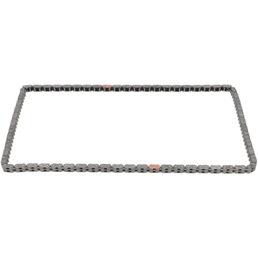 192769 Febi Ланцюг ГРМ