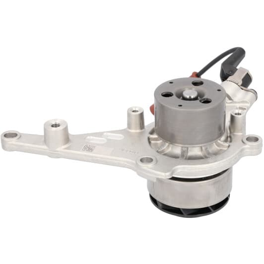 192774 Febi Помпа