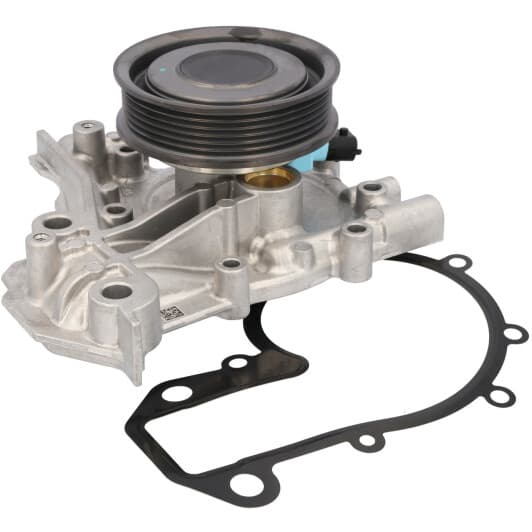 192777 Febi Помпа