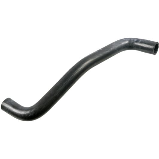 192781 Febi Патрубок радиатора системы охлаждения двигателя