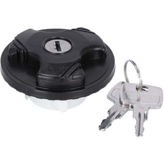 192782 Febi Кришка бензобака