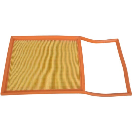 192849 Febi Воздушный фильтр для MG 3