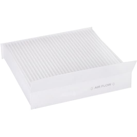 192856 Febi Фильтр салона для MG ZS