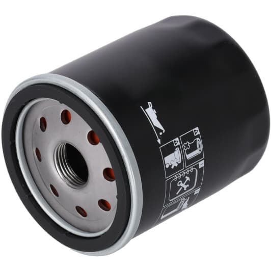 192865 Febi Оливний фільтр