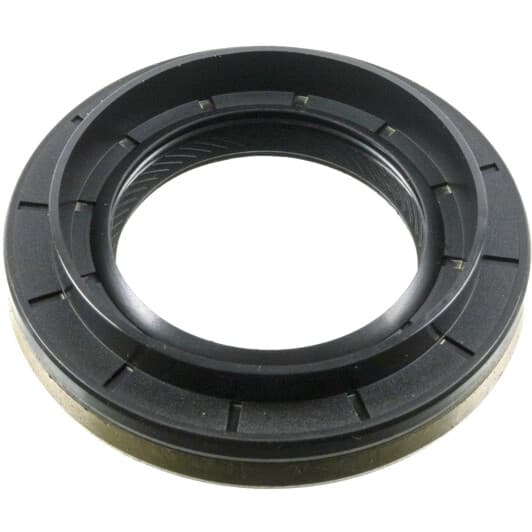 192875 Febi Сальник полуоси