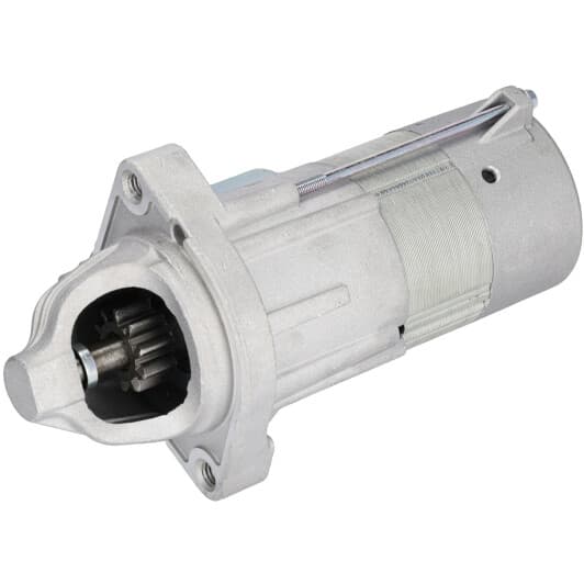 192923 Febi Стартер