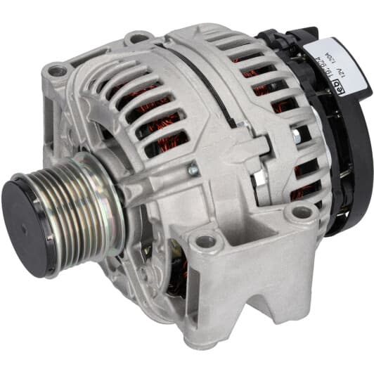 192924 Febi Генератор