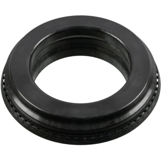 192925 Febi Опорний підшипник амортизатора