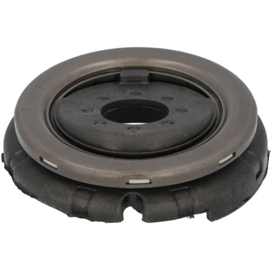 192950 Febi Комплект (опора + підшипник)