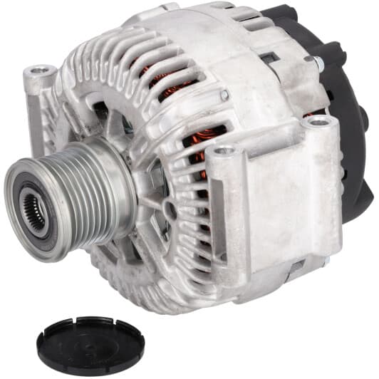 192954 Febi Генератор