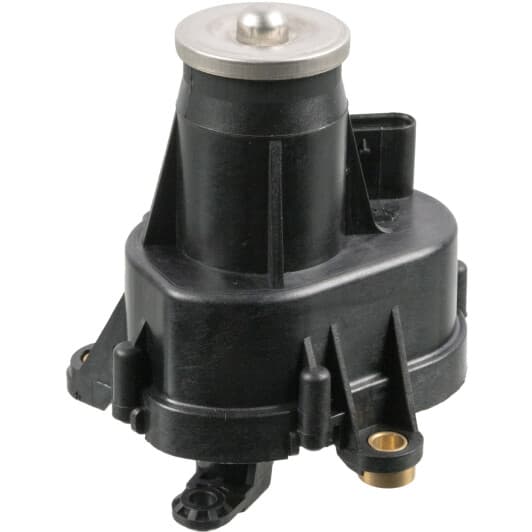 192964 Febi Заслонка впускного коллектора