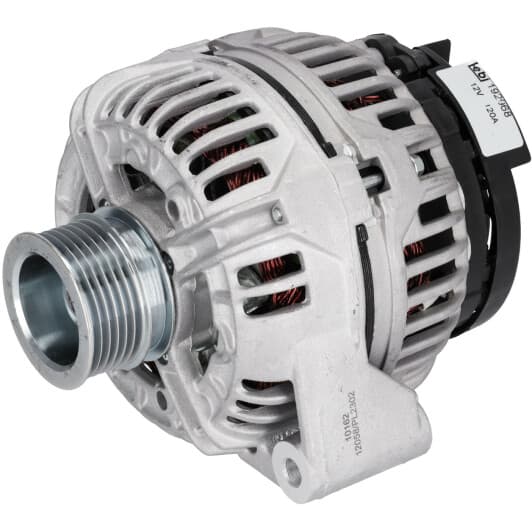 192968 Febi Генератор для Mercedes C-Class