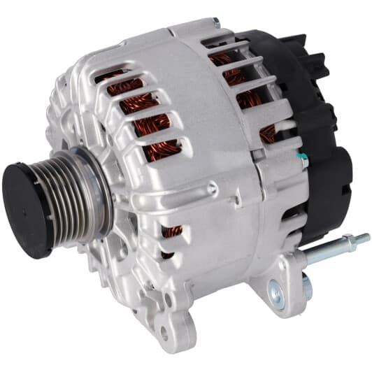 192972 Febi Генератор