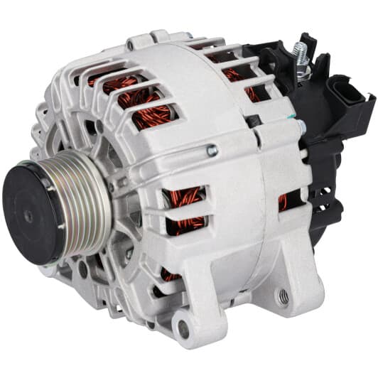 192988 Febi Генератор