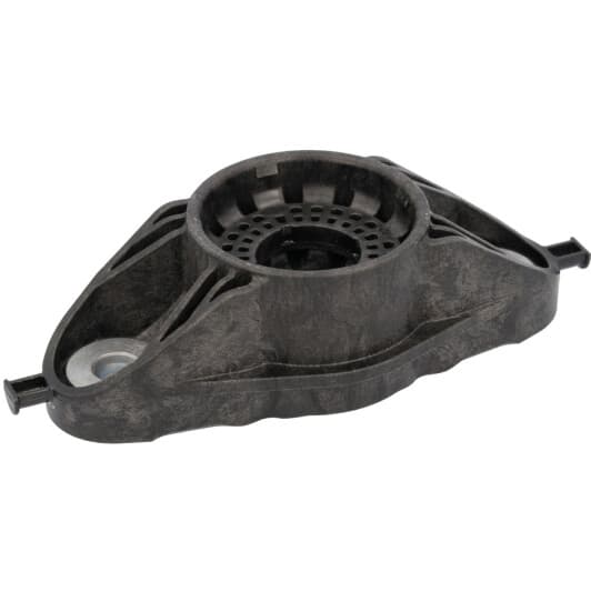 193000 Febi Опора амортизатора