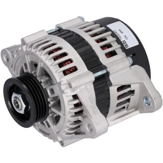 193043 Febi Генератор