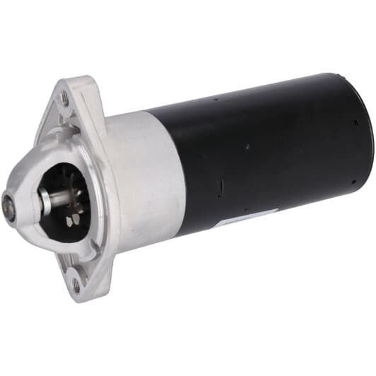 193063 Febi Стартер