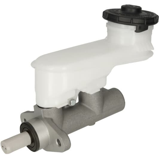 193101 Febi Главный тормозной цилиндр для Honda CR-V