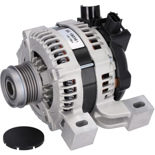 193161 Febi Генератор