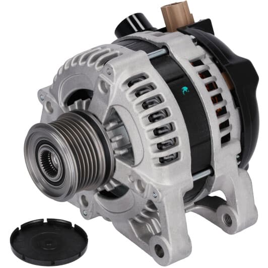 193164 Febi Генератор