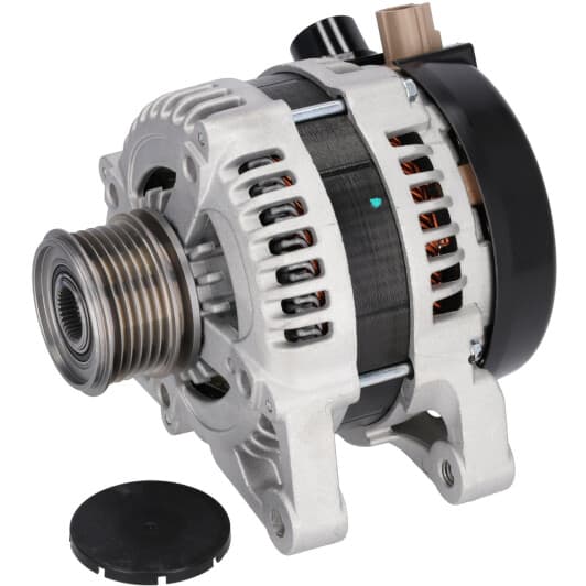 193165 Febi Генератор