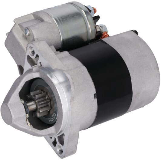 193171 Febi Стартер