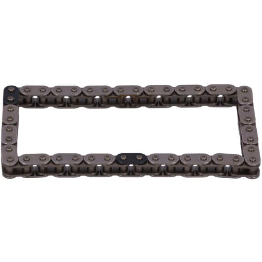 193213 Febi Ланцюг ГРМ