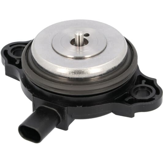 193257 Febi Регулирующий клапан распредвала