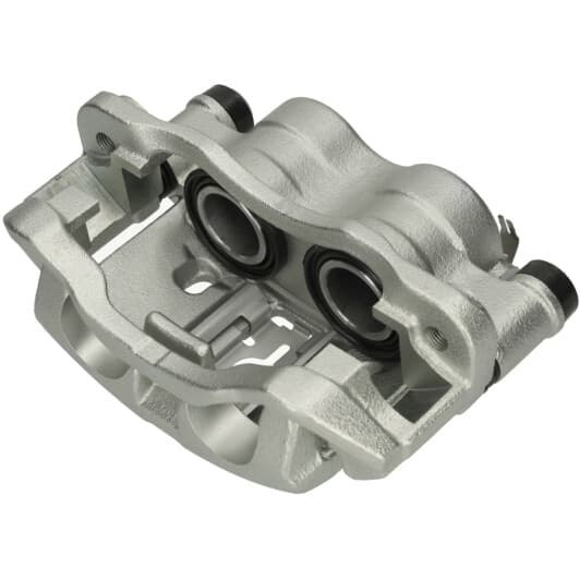 193264 Febi Гальмівний супорт