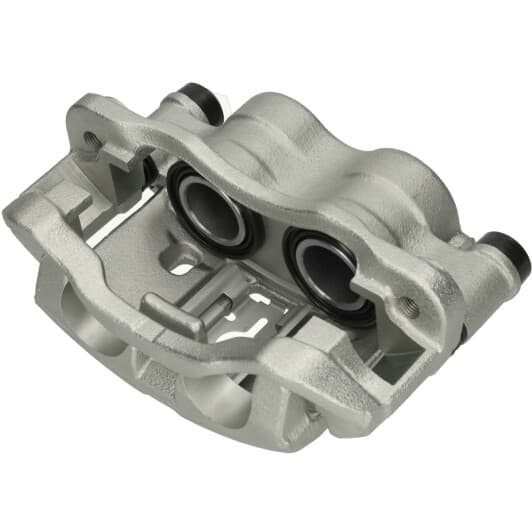 193265 Febi Гальмівний супорт