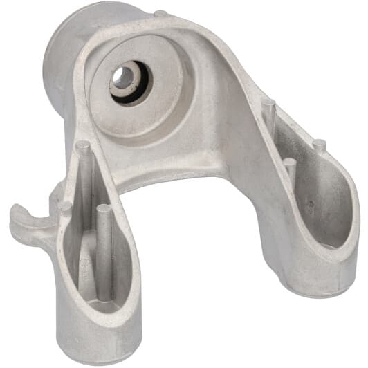 193272 Febi Опора амортизатора