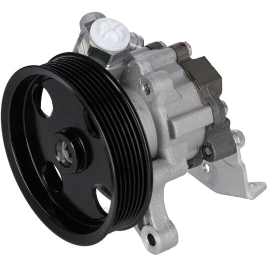 193278 Febi Насос ГУР