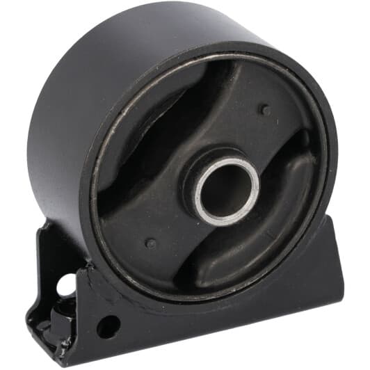 193287 Febi Подушка двигуна