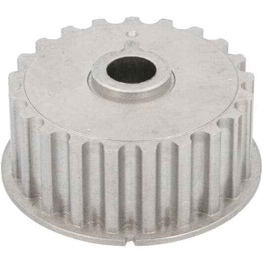 193290 Febi Шестерня колінчастого вала