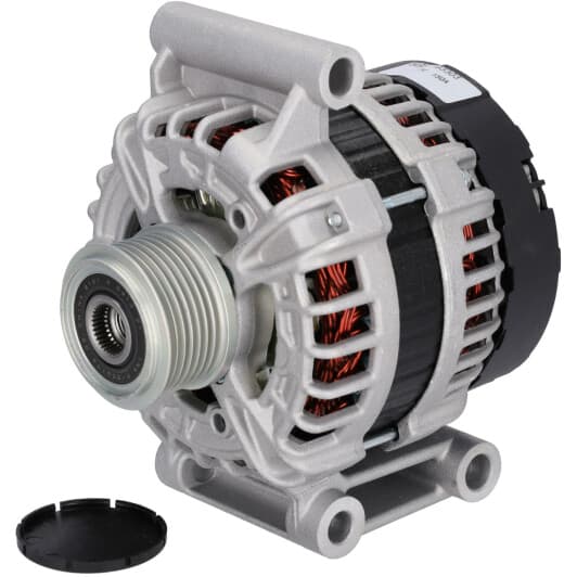 193303 Febi Генератор