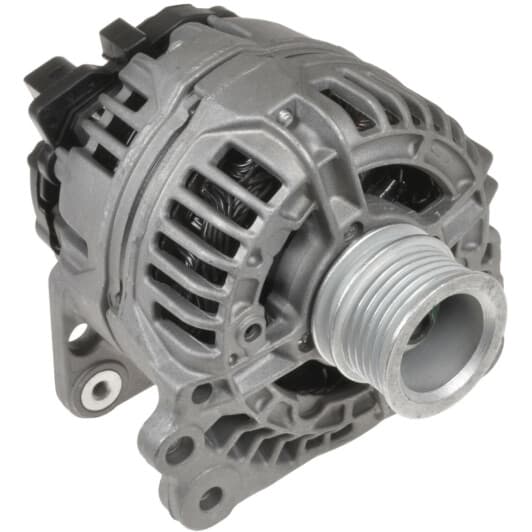 193307 Febi Генератор