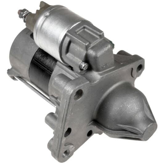 193311 Febi Стартер