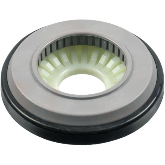 193333 Febi Опорний підшипник амортизатора