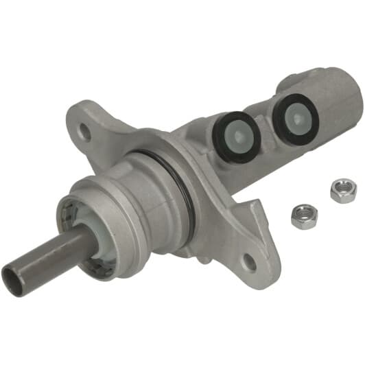 193338 Febi Головний гальмівний циліндр для Mercedes Vito