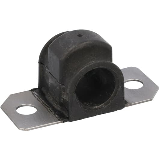 193345 Febi Втулка стабилизатора