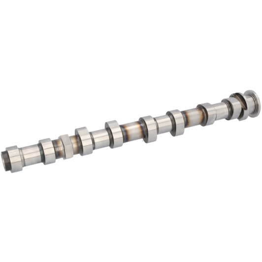 193358 Febi Розподільний вал