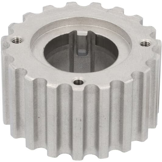 193360 Febi Шестерня коленчатого вала