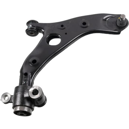 193401 Febi Рычаг подвески для Mazda CX-5