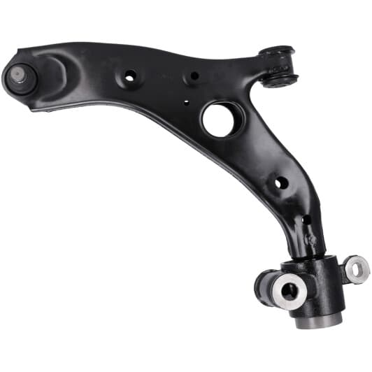 193402 Febi Важіль підвіски для Mazda CX-5