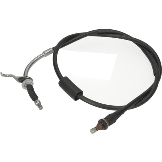 193418 Febi Трос ручного тормоза