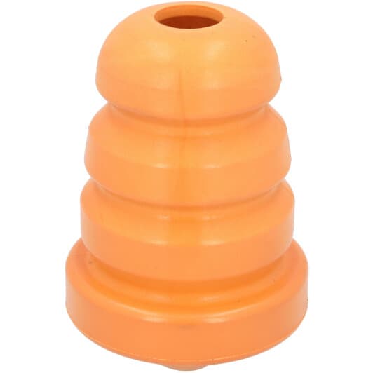 193445 Febi Отбойник амортизатора