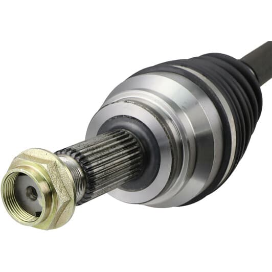 193450 Febi Полуось