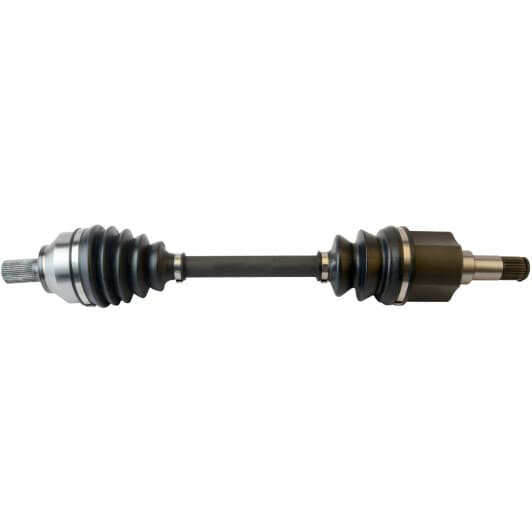 193454 Febi Полуось для Ford Focus