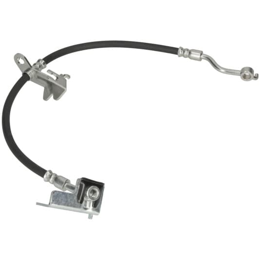 193490 Febi Гальмівний шланг